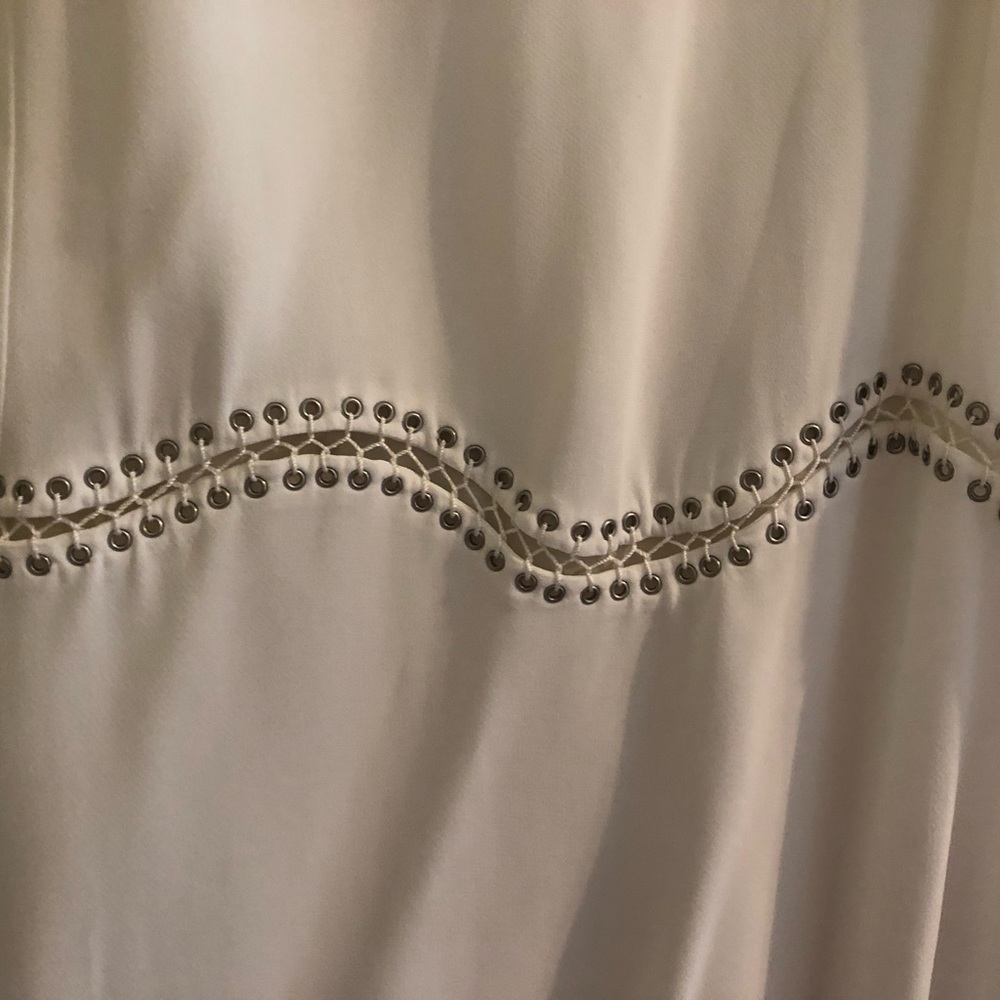 Ramy Brook dress